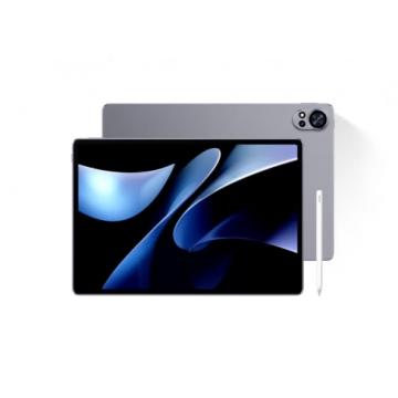 华为MatePad Air 12英寸柔光版华为平板电脑 12+512GB