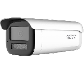 海康威视DS-2CD2T4EYZUV-LXABCD网络摄像机（筒型网络摄像头）含安装调试