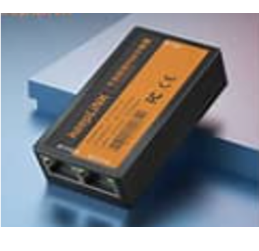 国产 CPOEG12 千兆POE中继器