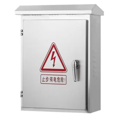 国产 CY-FYX 配电箱