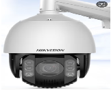  海康威视DS-2DE44XYZIW-ABC/VWS球机（含安装调试）