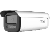 海康威视 DS-2CD2T5EYZUV-LXABCD网络摄像机（筒型网络摄像头）含安装调试