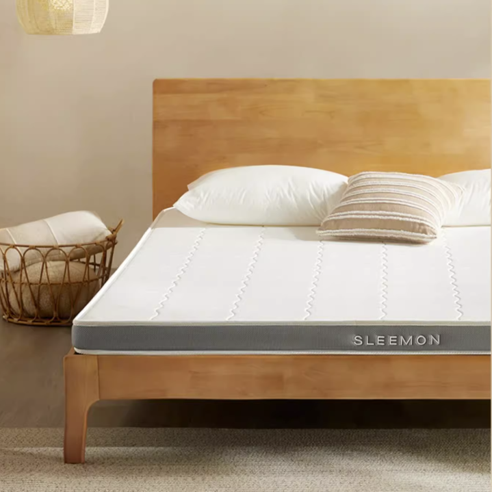 国产 床垫1900*1200MM