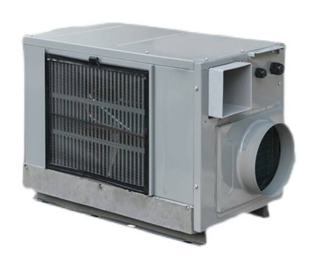 格力（GREE) 单冷GDT25/NaA1匹 电梯专用空调（含安装+调试 ）