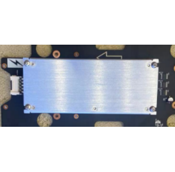 国产 4.2V 32A变压器整流器*电源（大屏背板电源）