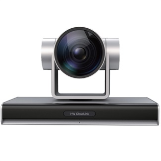 华为（HUAWEI）HW CloudLink C200 4K超高清摄像机（含安装调试）