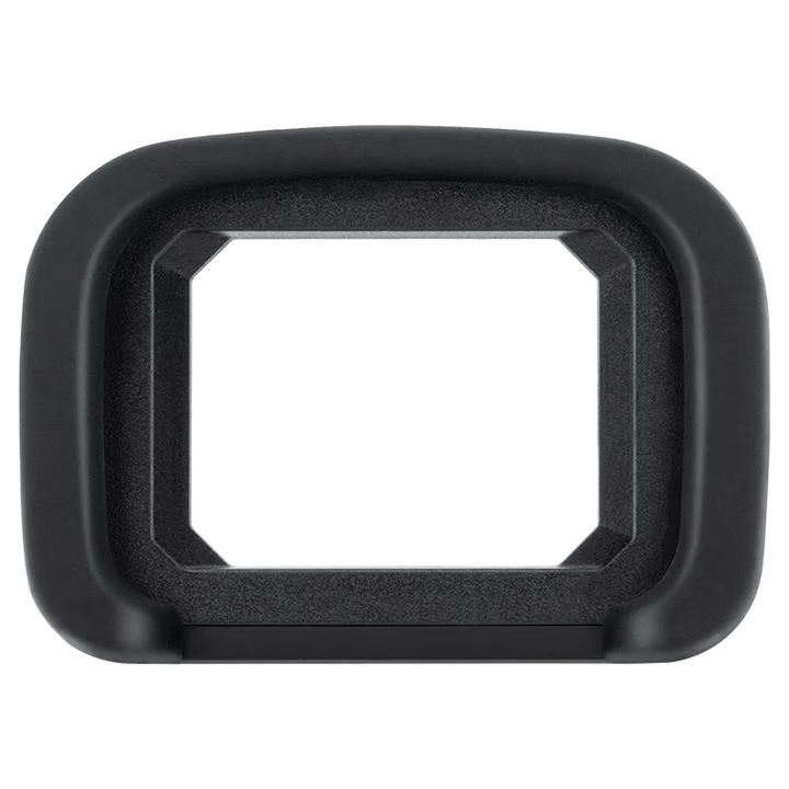 JJC 相机取景器眼罩