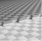 佳宏EVA安全拼接地垫