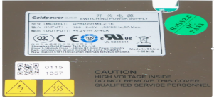 国产  开关电源  显示屏4.2V40A电源模块