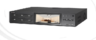 海康威视   iDS-8104SHFHL-K4(标配)(V3)  审讯主机