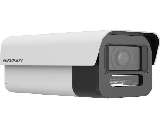 海康威视  DS-2CD7A2XYZUV-ABCDEF  网络摄像机（筒型网络摄像头）