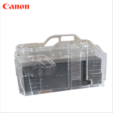 佳能（Canon）装订针-P1