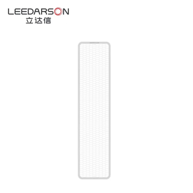 立达信 LED教室灯 JSD-WJ20