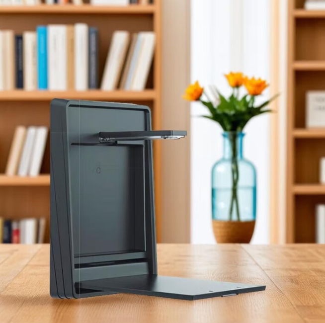 鸿合 （HiteVision）HZ-G7C视频展示台