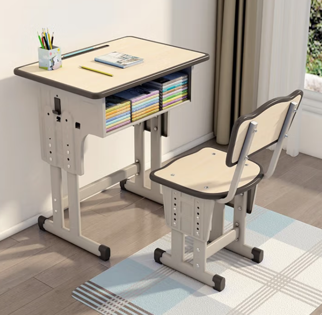 爱学习 课椅 AXX1051