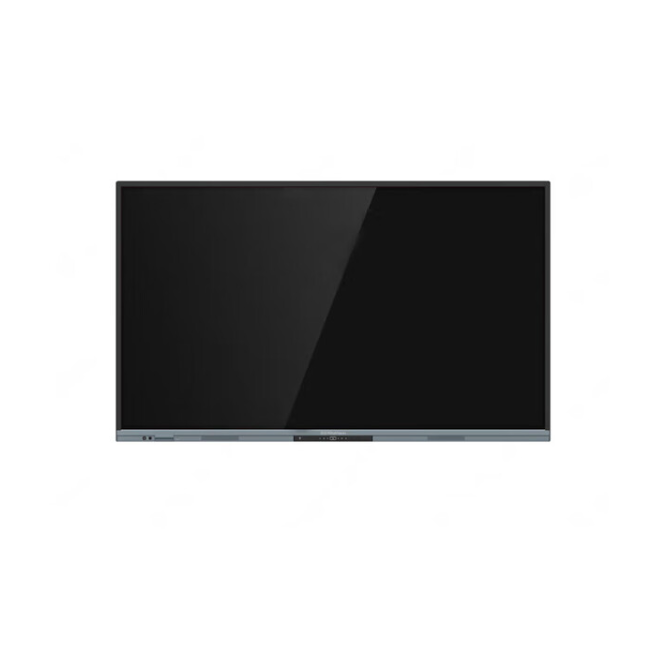 鸿合 触控一体机86英寸 HD-86HS