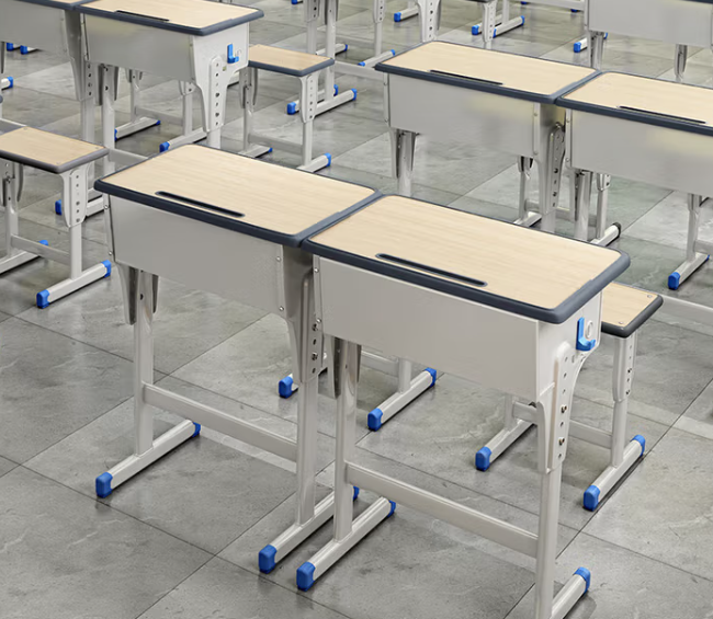 爱学习 课桌 AXX105