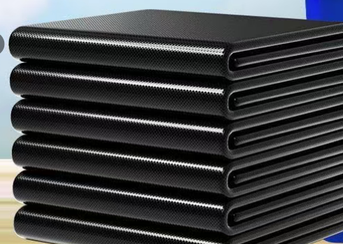 国产 垃圾袋80*90