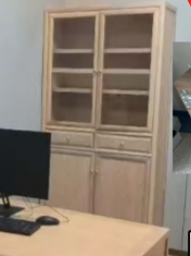 国产 中医柜  1600*400*2000