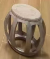 国产 患者凳 常规