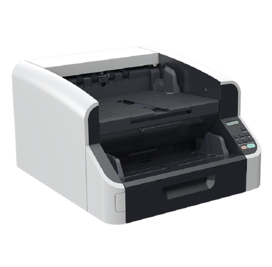 HUAGOSCAN高速扫描仪XS-5100i