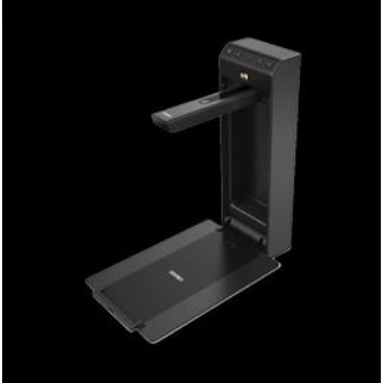 希沃视频展台SC03