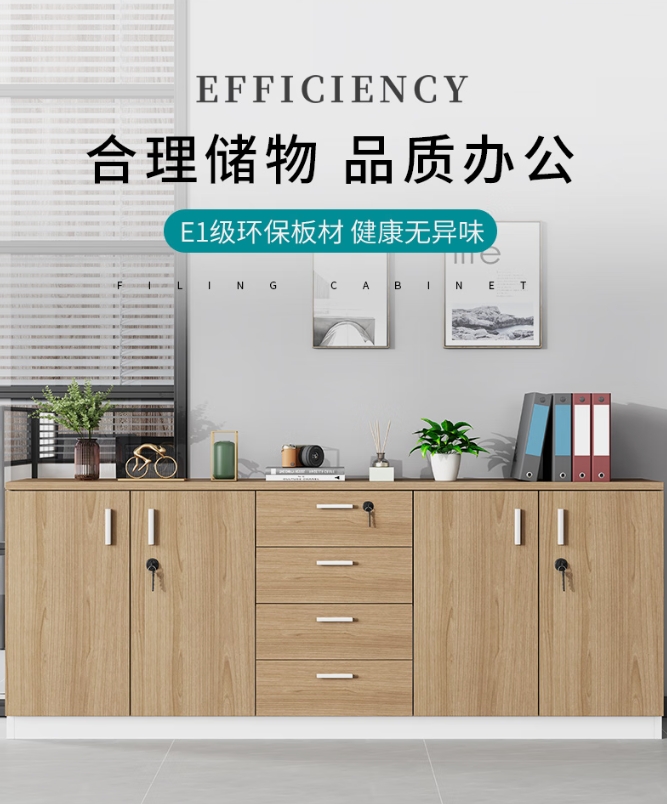 800f3230265c4f4aa5ddfafe73d9c89f微信截图_20251210174423 (1).png