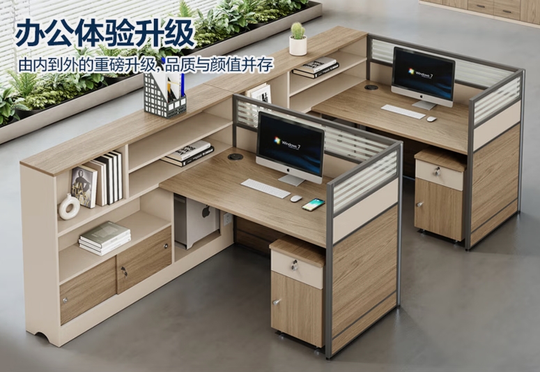 3007cb4e5f12475c8d8d957f07c26079微信截图_20251210172943 (2).png