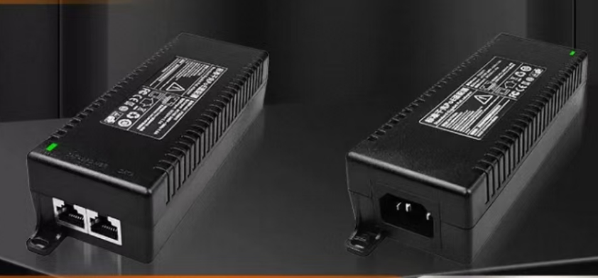 国产  POE供电模块  2.5G10GPOE60W