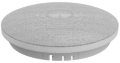 d27a8215b8ad73aae42bdf853c98a67c.png