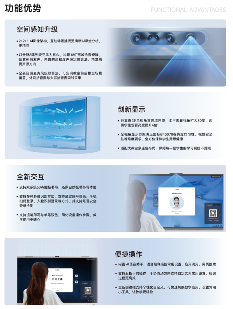 199bd24b55be444790cf010d6e6993ae3.png