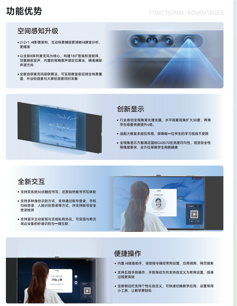 e47b1115f1b24f7d9bdb78321fc5f0983.png