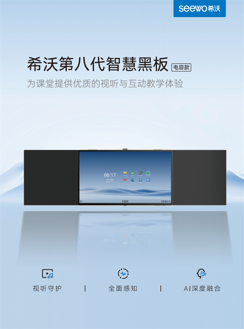 94952d624be5418388b99399f80de2f41.png