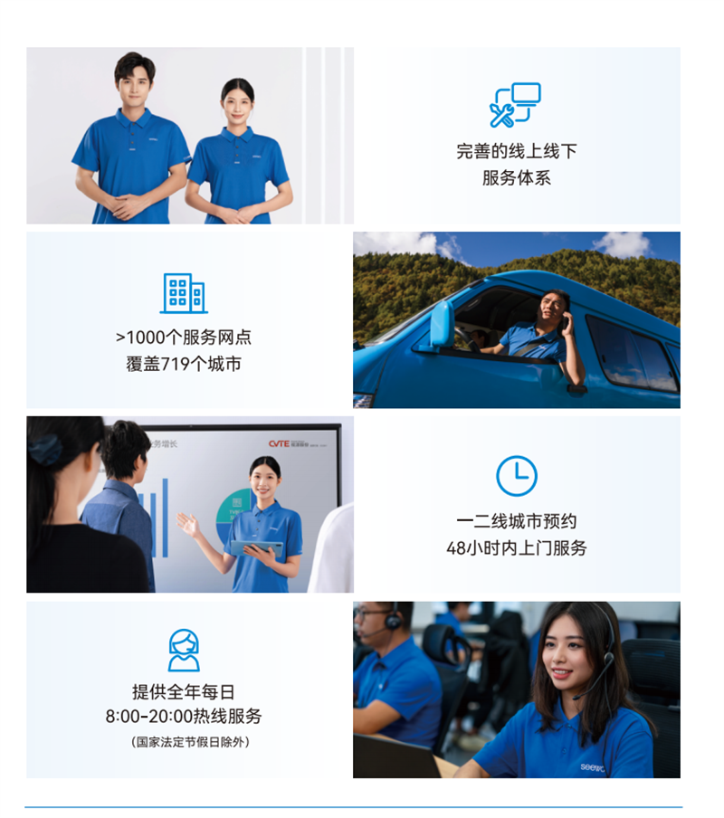 240d6150cb0747538b256ecca19bd7d54.png