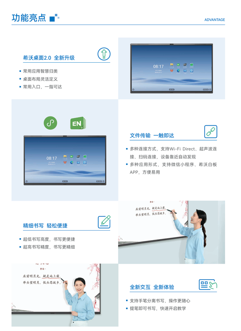 f3257d1f227a4a74b9eaf301500128ff2.png