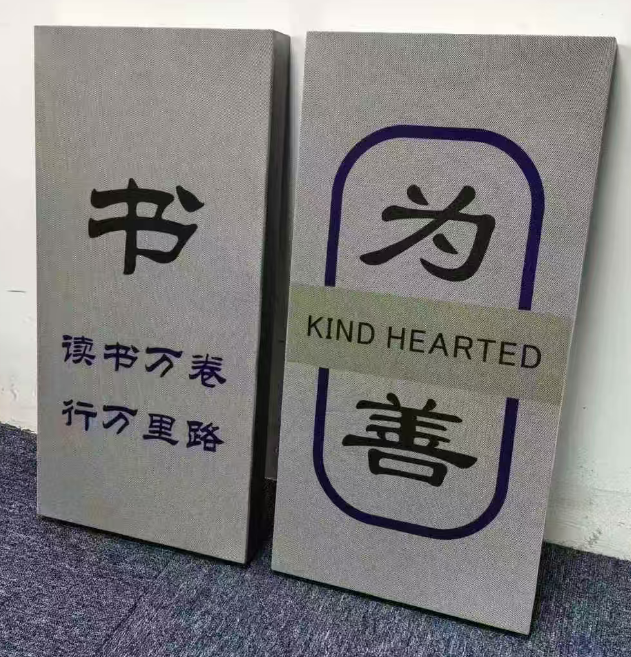 2c97ec6499d47a8320cce3d9390a52e9.png