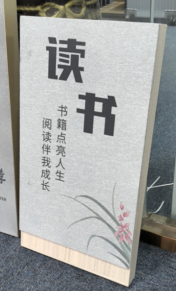 aowee A-Y558教室扩音设备（平板式）