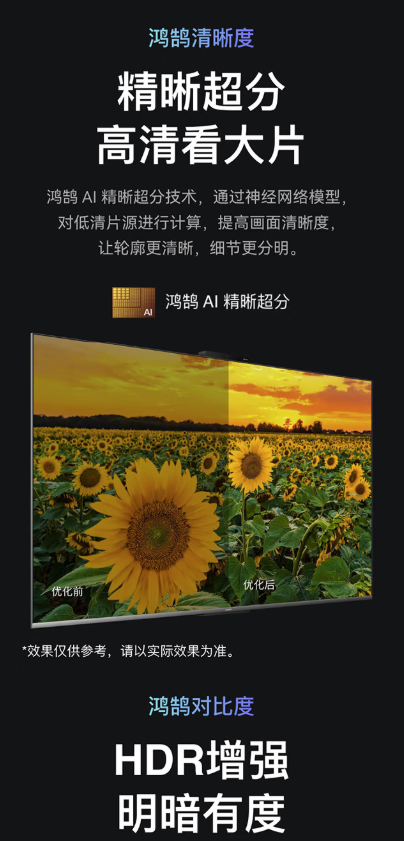 5f4a1cc7fd185635ec5a7fd14f6a62c1.png