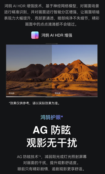 ed9fa0a526d255cbb28b4b209eab5954.png