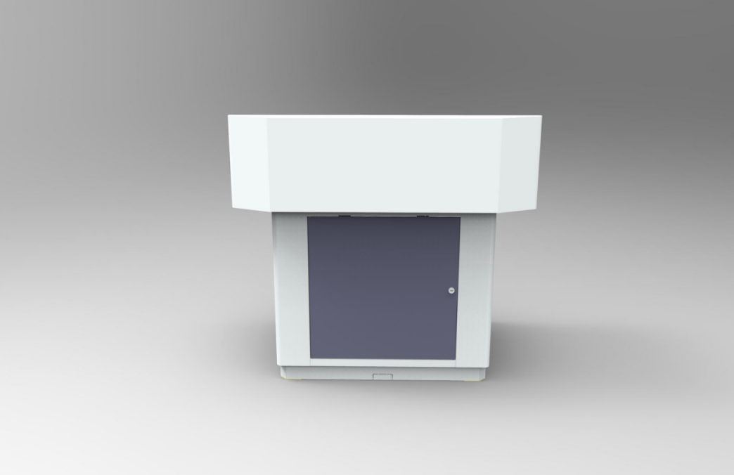 25dc22e271416f1f0fbc2740c96d0a3b.png