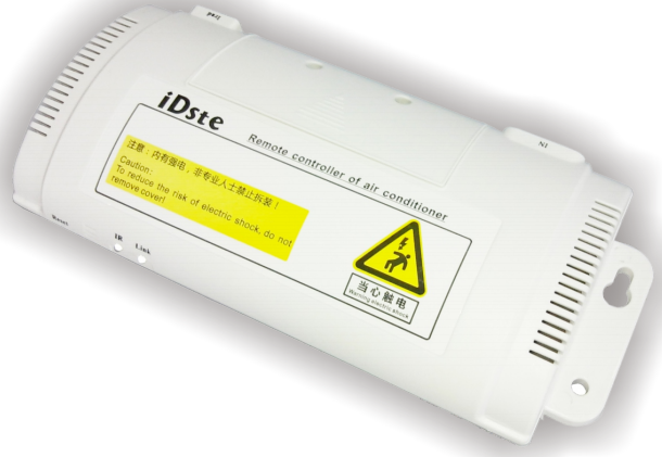 iDste空调控制器KC-601（含安装调试）