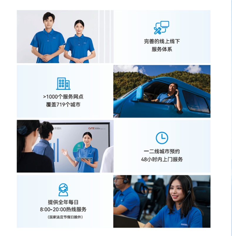 7b64cfe4-28cc-41ca-969e-c5f028d60cf8.png