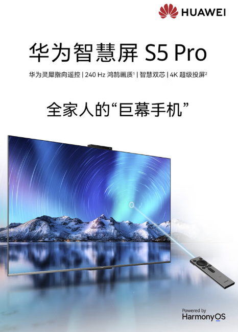 c5f9200b0d9011f239bf32b2b08e6083.png