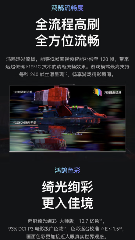c096600781d7a5c82b165be5458255e9.png