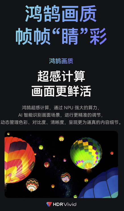 bc05626ecfd21e16710e32b220da8919.png