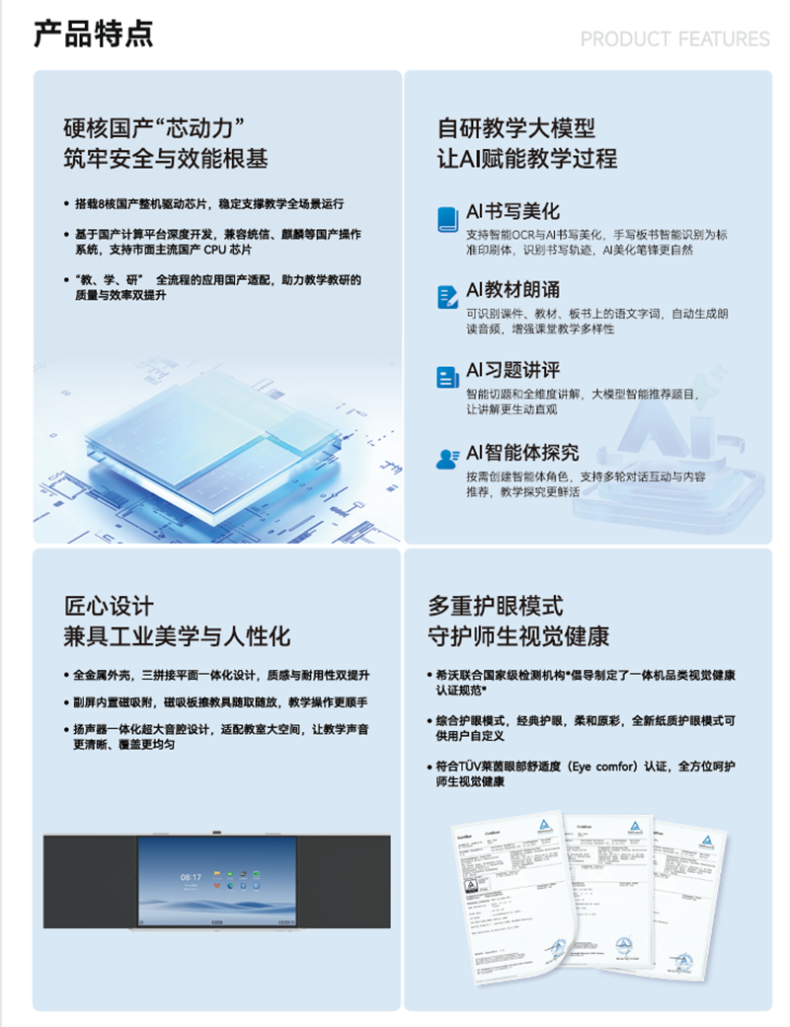 0578f47f-127c-44ec-b5f0-f51db791308f.png