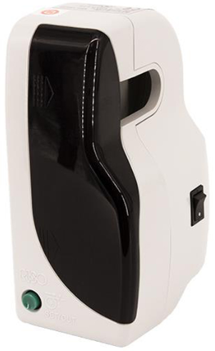 理想速印机SV5351C含分纸器（S-6361）